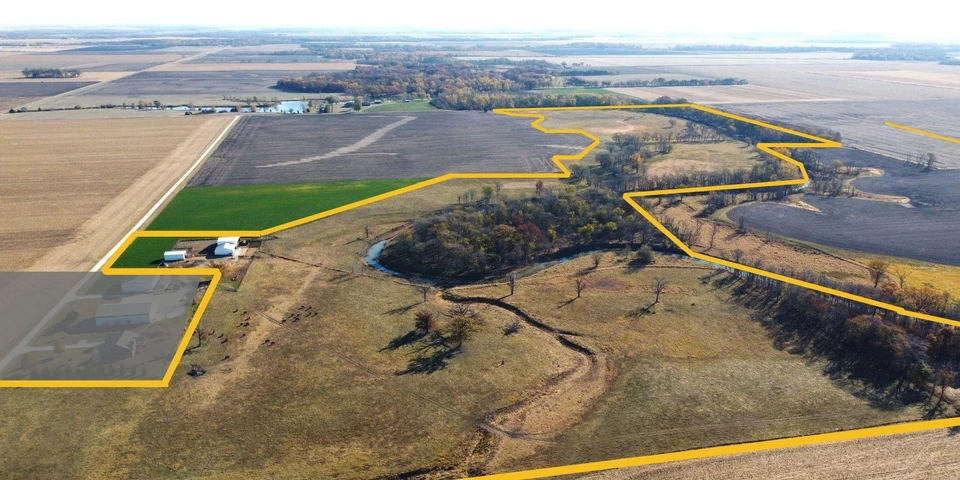 Nearby Listing Image