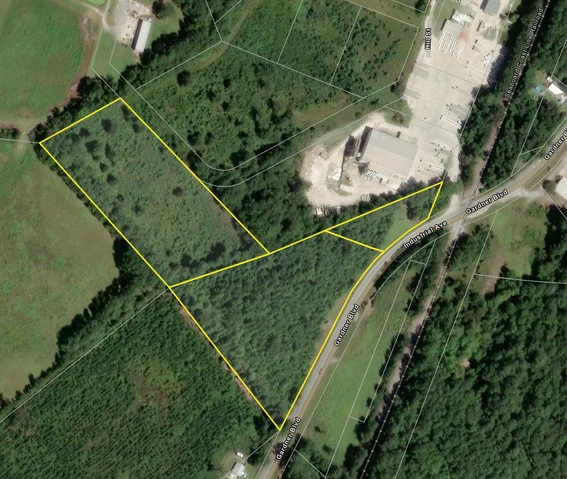 Nearby Listing Image