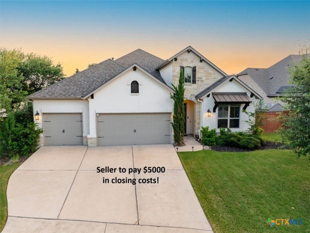 Nearby Listing Image