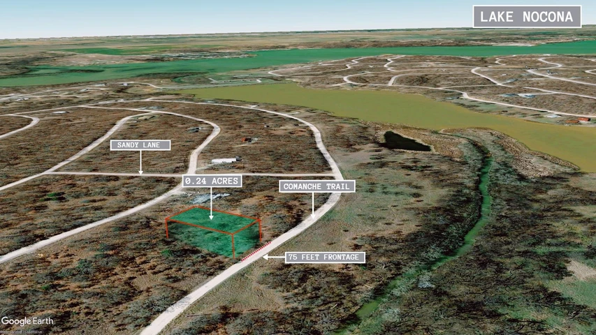 Nearby Listing Image