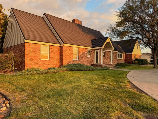 Nearby Listing Image