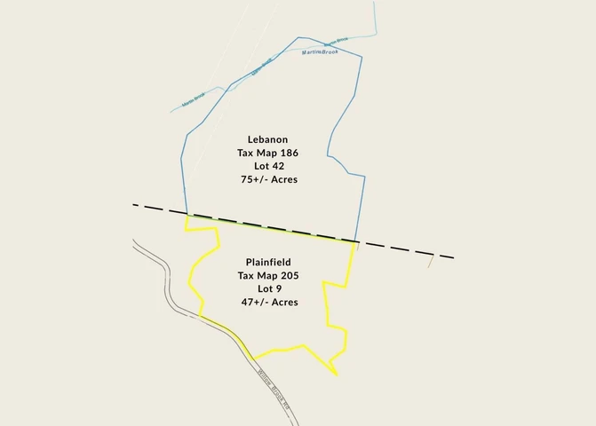 Nearby Listing Image