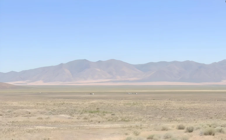 Nearby Listing Image