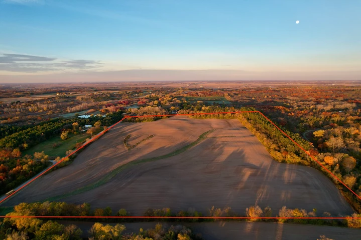 Nearby Listing Image