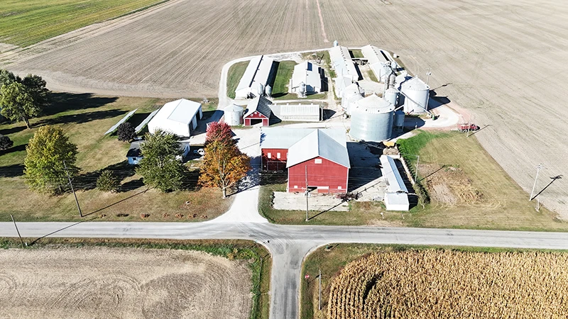 Nearby Listing Image