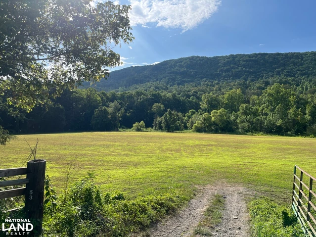 Nearby Listing Image