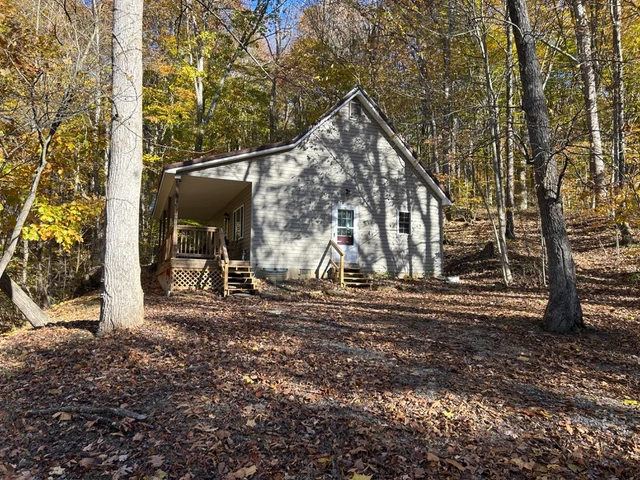 Nearby Listing Image