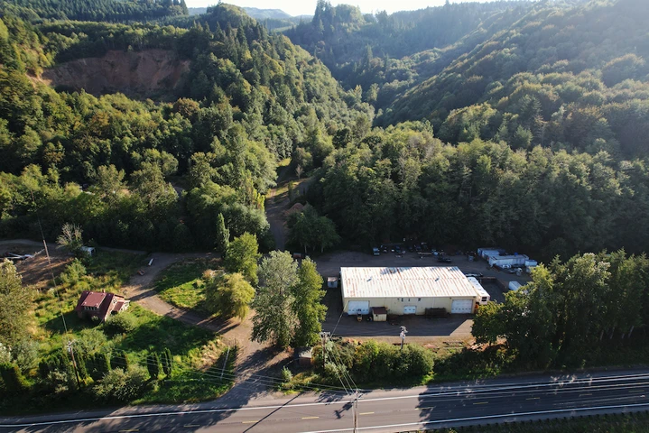 Nearby Listing Image