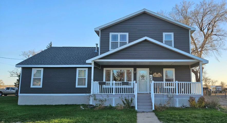 Nearby Listing Image