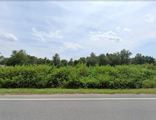 Nearby Listing Image