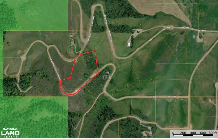 Nearby Listing Image