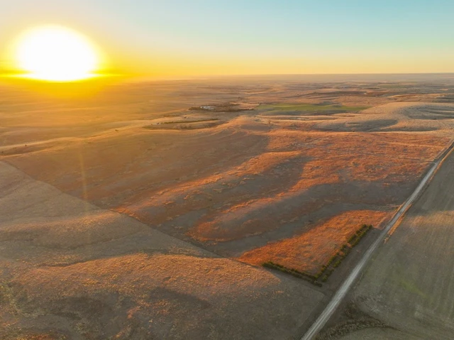 Nearby Listing Image