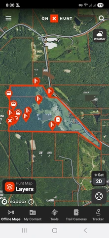 Nearby Listing Image