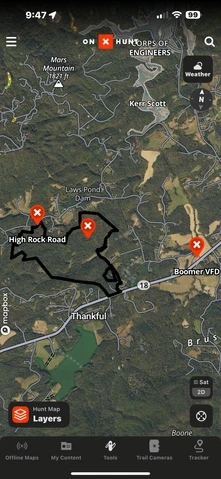 Nearby Listing Image