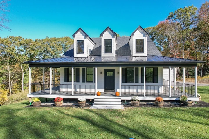 Nearby Listing Image