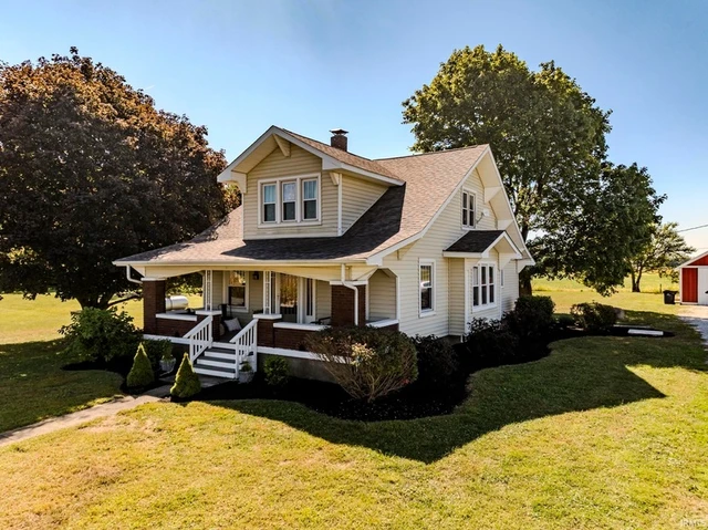 Nearby Listing Image