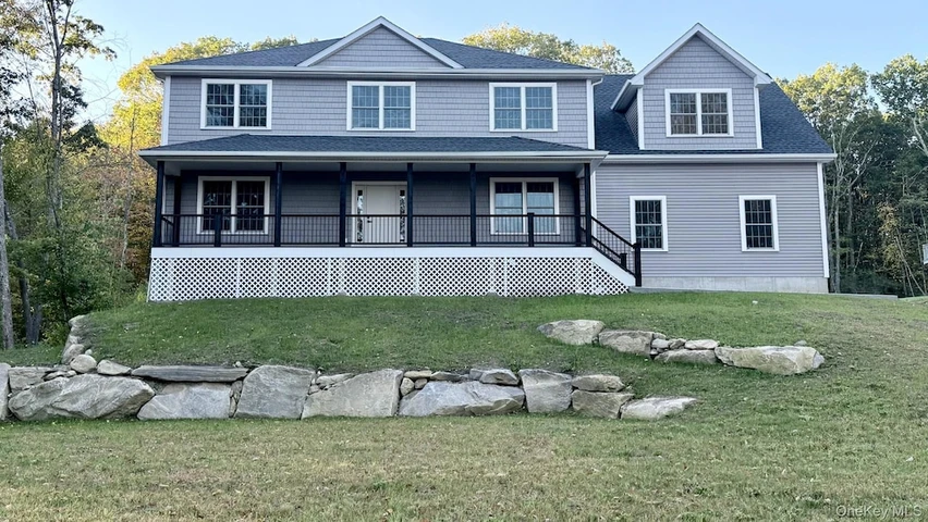 Nearby Listing Image