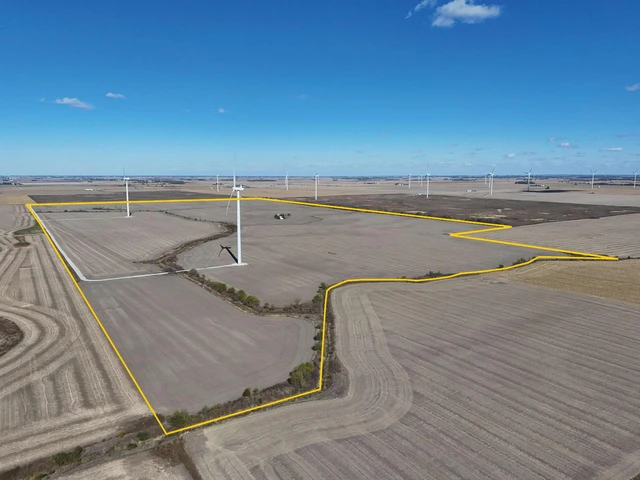 Nearby Listing Image