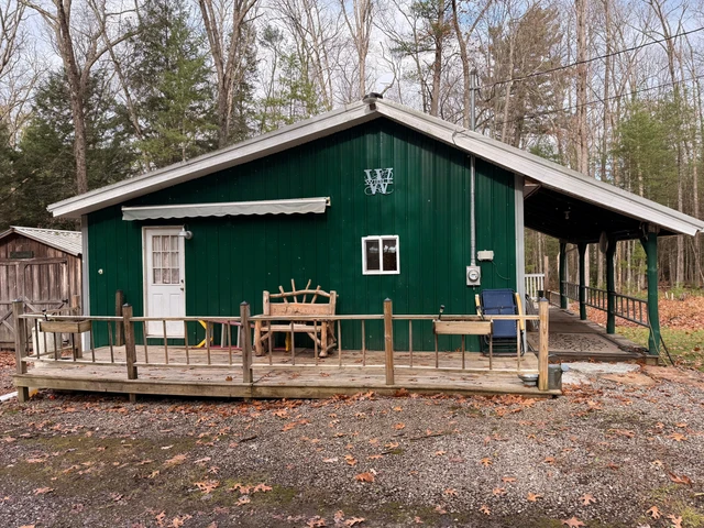 Nearby Listing Image