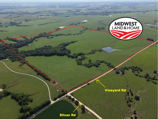 Nearby Listing Image