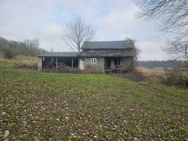 Nearby Listing Image