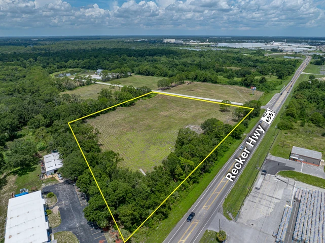 Nearby Listing Image