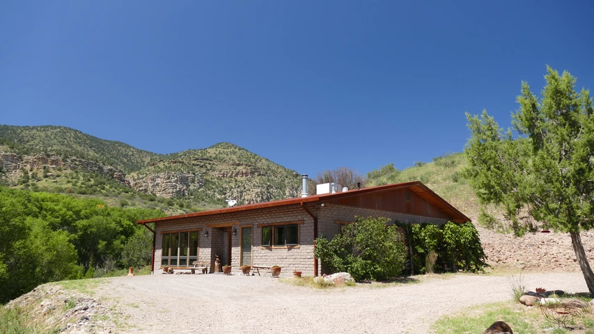 Nearby Listing Image