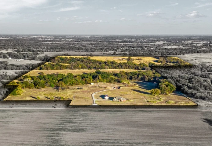 Nearby Listing Image