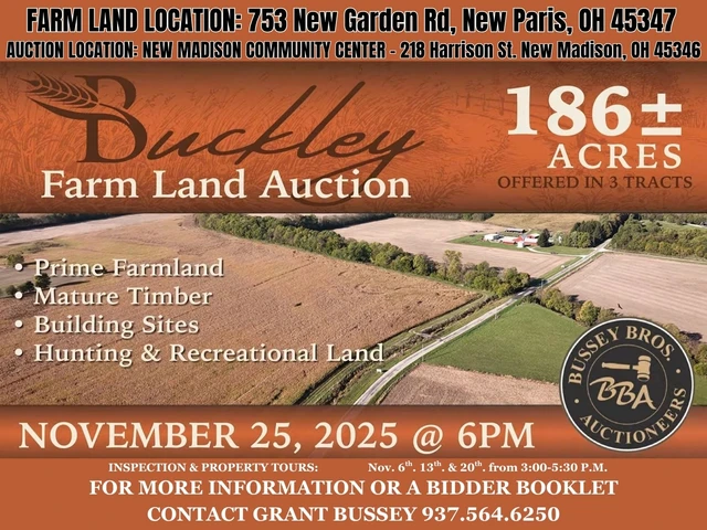 Nearby Listing Image