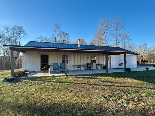 Nearby Listing Image