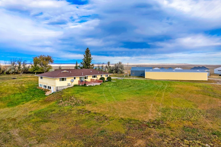 Nearby Listing Image