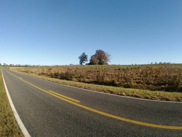 Nearby Listing Image