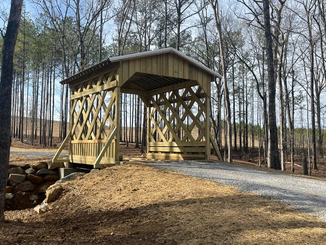 Nearby Listing Image