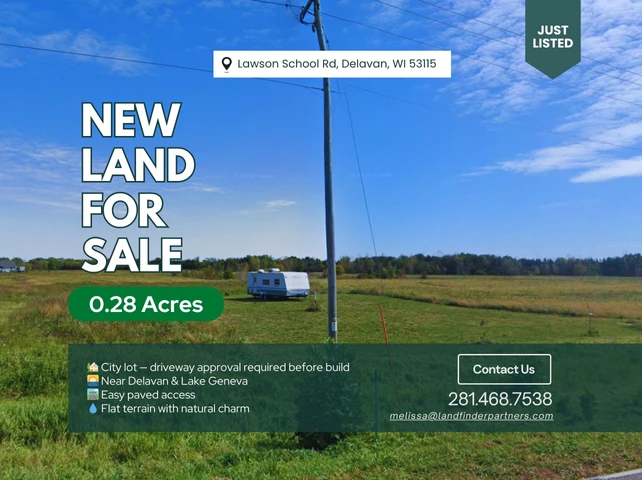 Nearby Listing Image