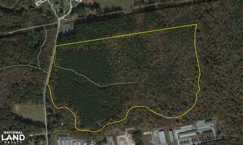 Nearby Listing Image