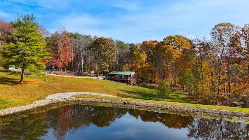 Nearby Listing Image