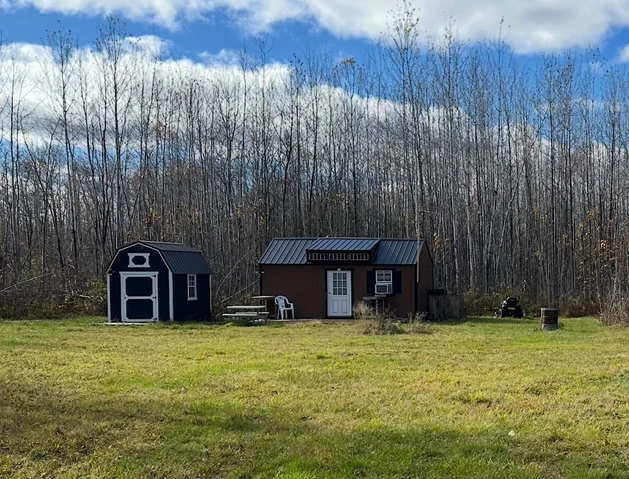 Nearby Listing Image