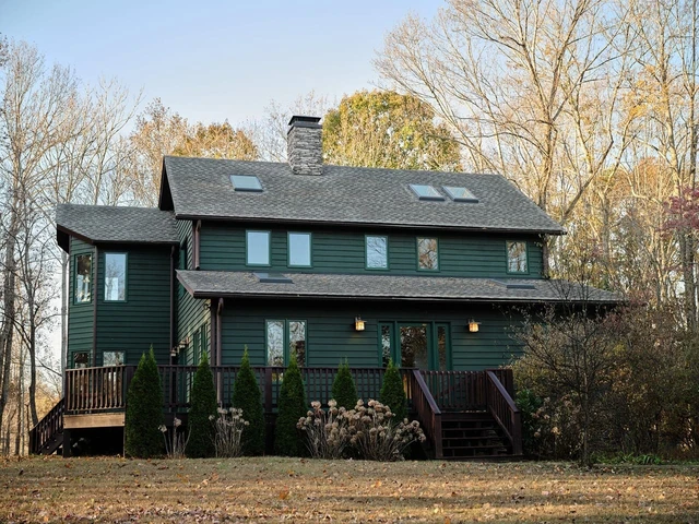 Nearby Listing Image