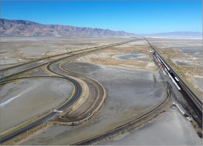 Nearby Listing Image