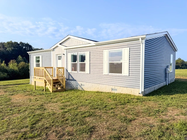 Nearby Listing Image