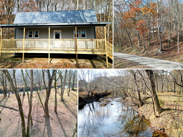 Nearby Listing Image