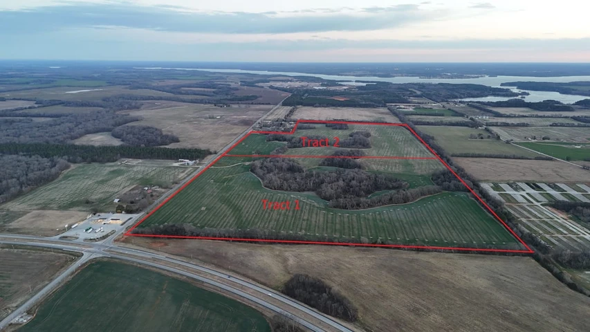 Nearby Listing Image