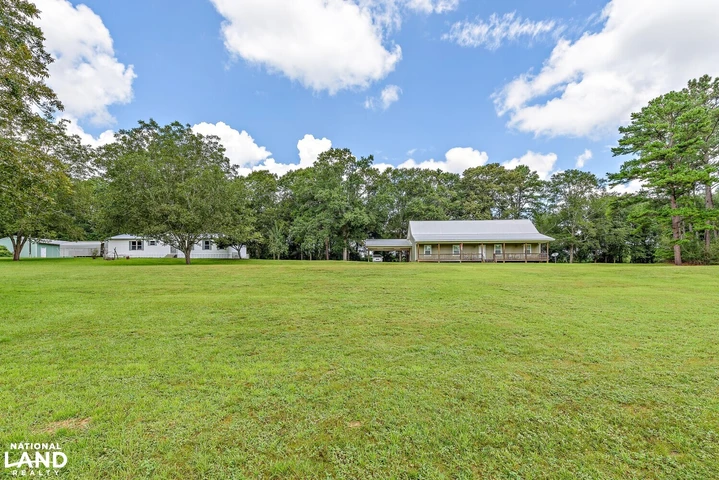 Nearby Listing Image