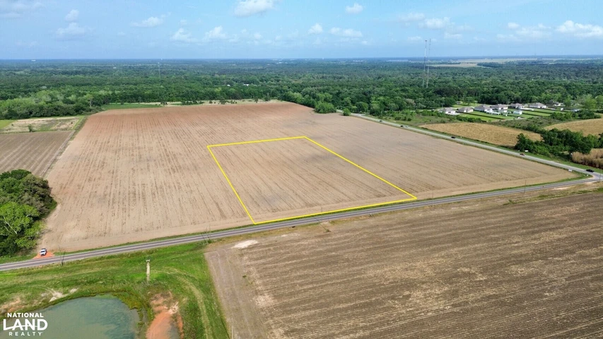 Nearby Listing Image