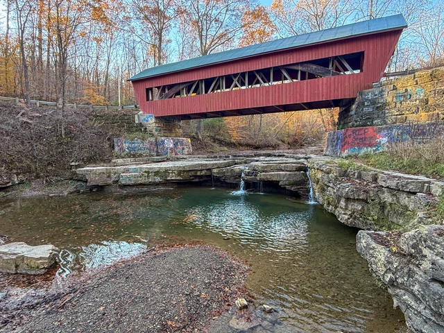 Nearby Listing Image