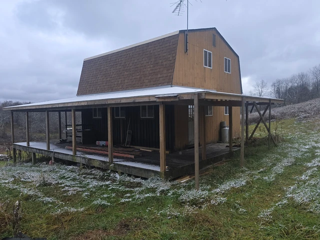 Nearby Listing Image