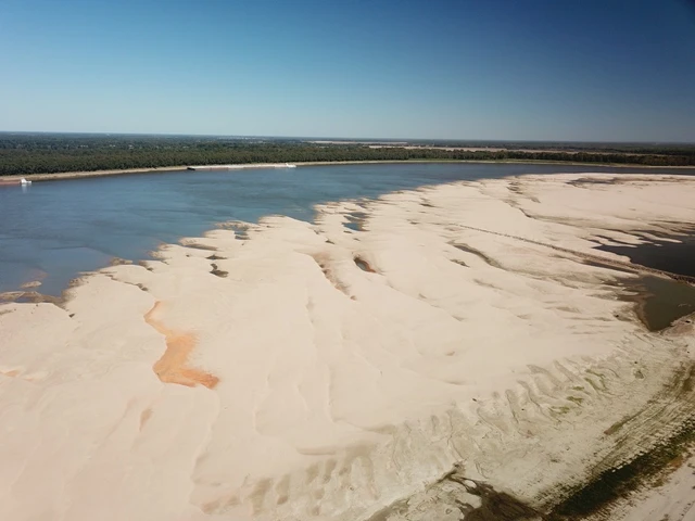 Nearby Listing Image