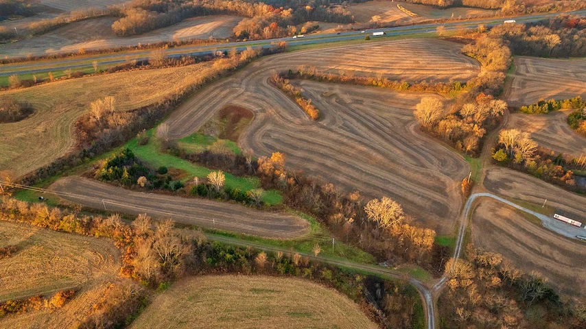 Nearby Listing Image