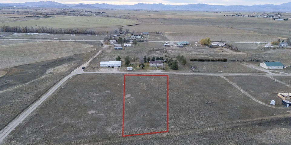 Nearby Listing Image