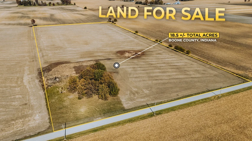 Nearby Listing Image